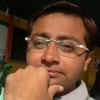 anshu34