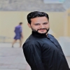 Imran267