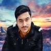ihsankarim