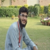 MAjmal