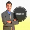 salam101