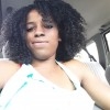 Dailey87