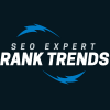 ranktrends