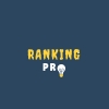 Rankingpro222