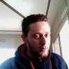 omarsahnoune