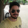 developeranuj