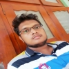 rashranu323