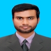 khokhar11