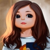 maryhubert