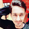 farazGD