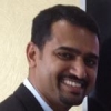achumohan