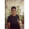 ahmedsalah7