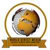 directmovie1