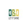 DandDArts