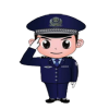 SEOCop