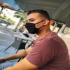 lhajjam