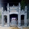 duongva