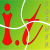 Rafiur