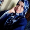 seoexperttanz