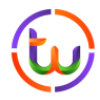 theunpluggedweb