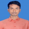 SEOExpertRaja