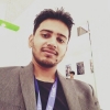 jahidblogger