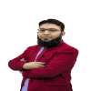PROSEOGuy
