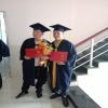 Truongvthau