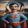 CryptoPapa