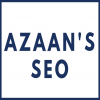 Azaan1