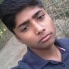 AHMADALI2018