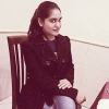 RidaKanwal16