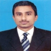 talhamehmood