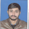 MuhammadAdnan