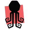 octolancers