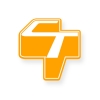CaliberTraffic