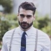 thehammadone