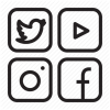 Greg213