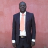 jacqueappiah