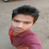 shadkhan