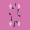 ismam55
