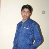 NasirSEO