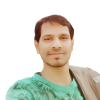rawalprashant