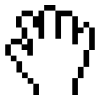 gustyseo