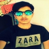 Roshan07