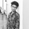 sapanpatidar