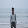 khanrashed