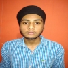 prabhdeep