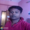 MdSabbirHossain