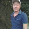jlogo90